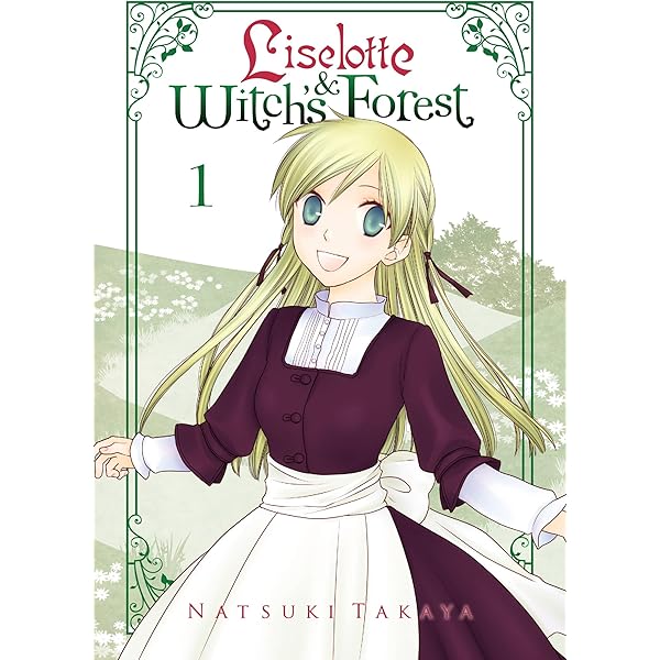 コレクション selfish vol.03 oct. 2000 private paper Koji Kitagawa: Photography 写真 (Last copy, seald copy, blue